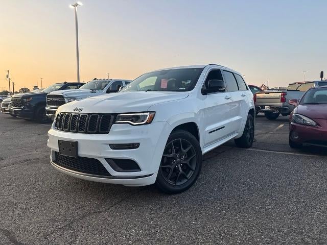 jeep grand cherokee 2020 1C4RJFBG1LC268186 image jeep grand cherokee 2020 1C4RJFBG1LC268186 image